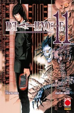 Death Note
